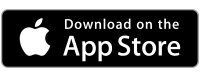 Download Now